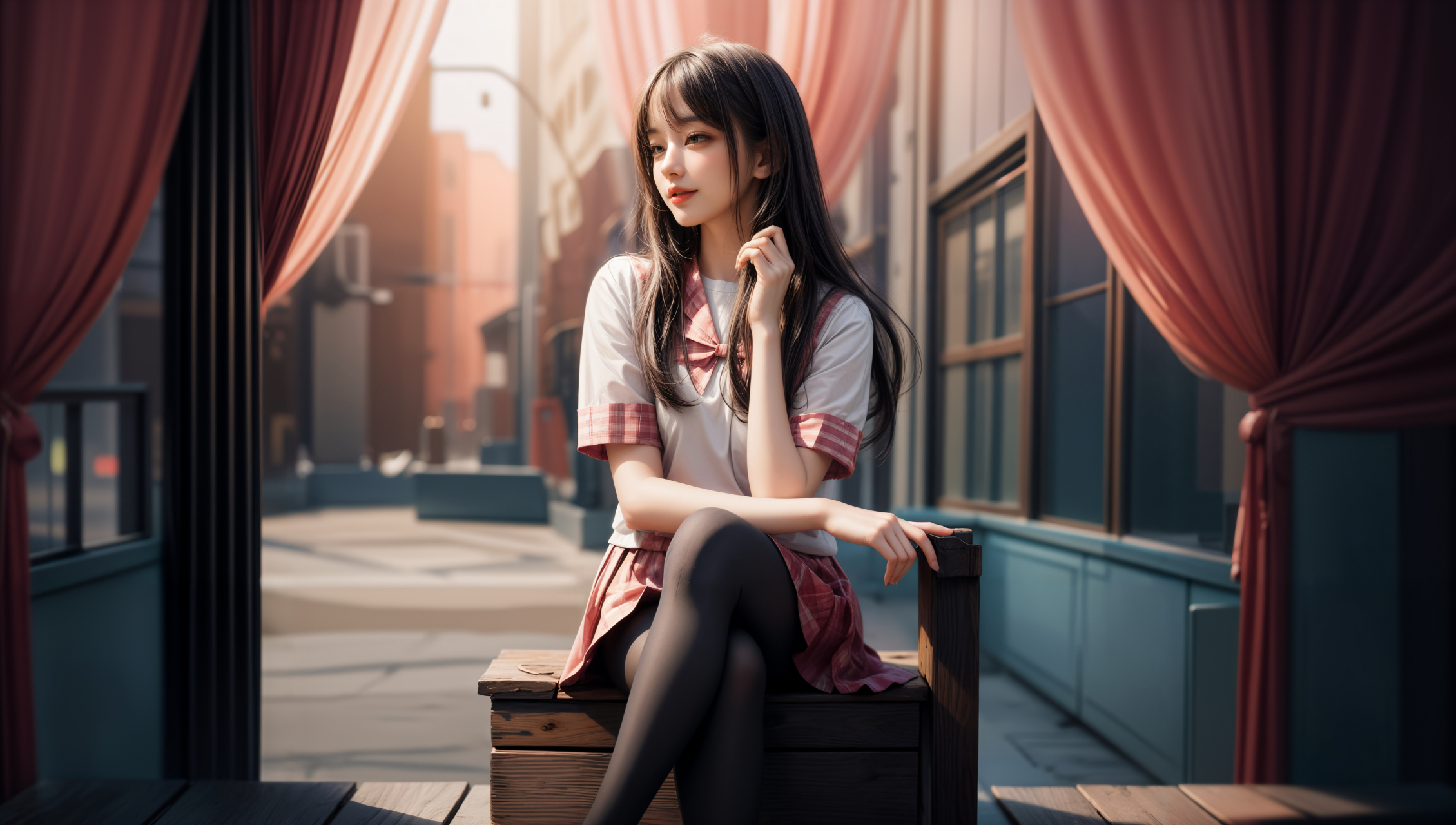 探花国产精品三级在线播放-绿巨人视频免费观看最新-日韩 在线 中文字幕-国产精品自在线-亚洲日本欧美另类在线-ass日本少妇高潮-毛片在线观看免费一区二区-欧美三级不卡中文字幕|中央气象台继续发布高温黄色预警